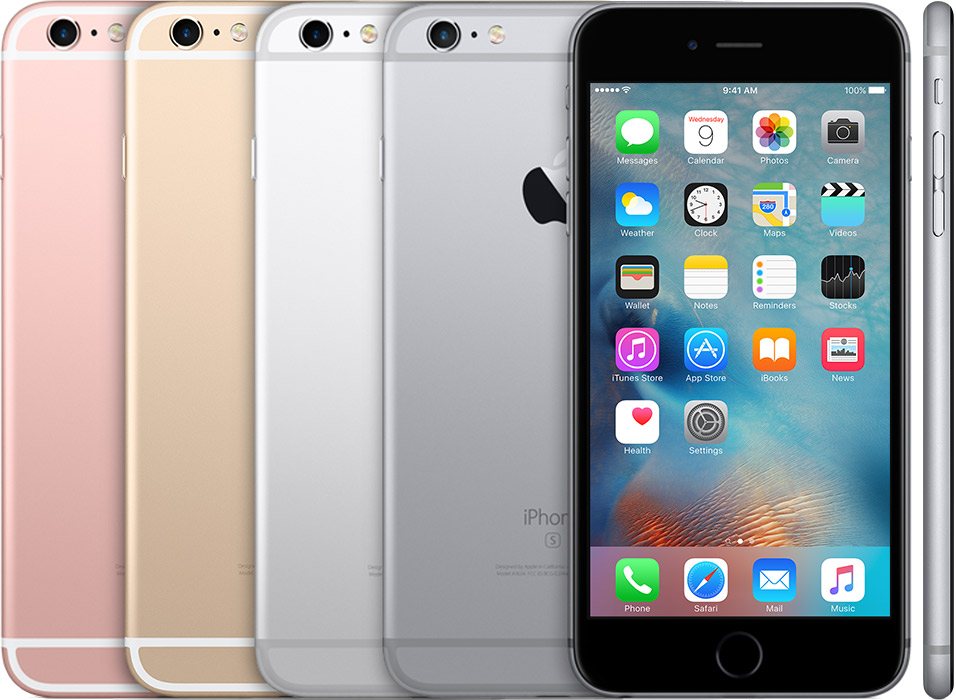 iphone-6splus-colors.jpg